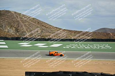 media/Sep-27-2025-Speed Ventures (Sat) [[6606706ef0]]/Green group/The Bowl/